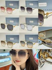Picture of Gucci Sunglasses _SKUfw79165737fw
